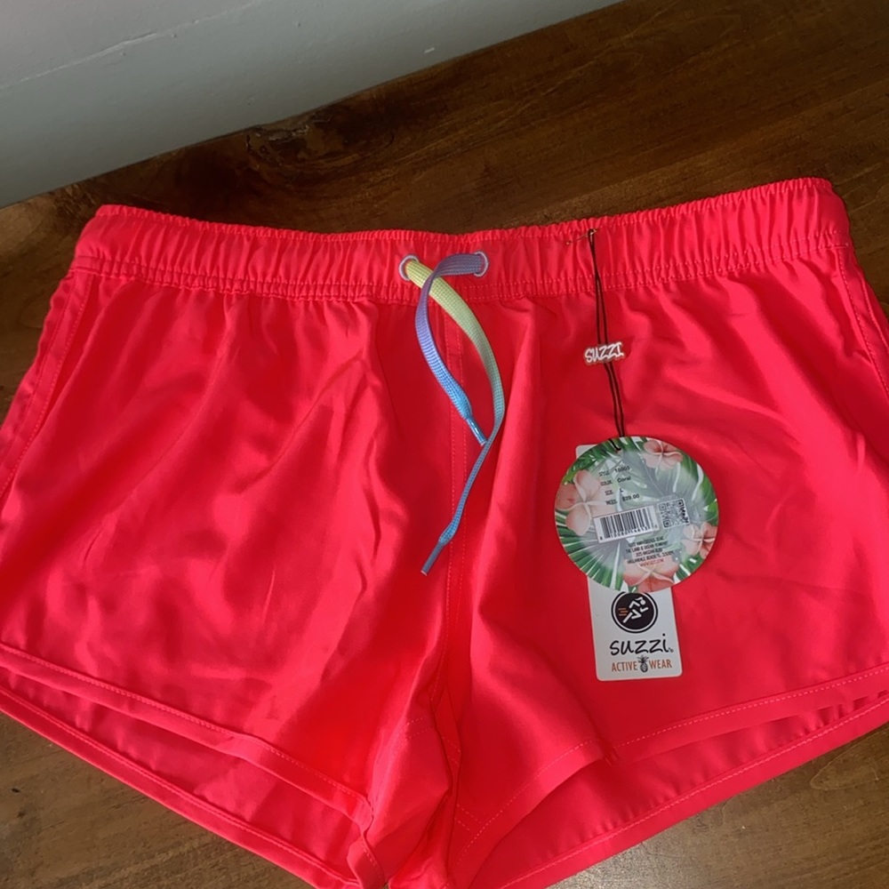 Summer/beach bundle - Picture 4 of 8